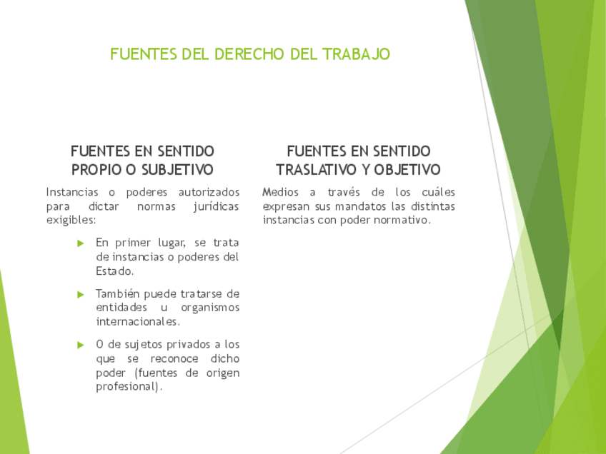 Tema-2.-Fuentes-Do-Trabajo.pdf