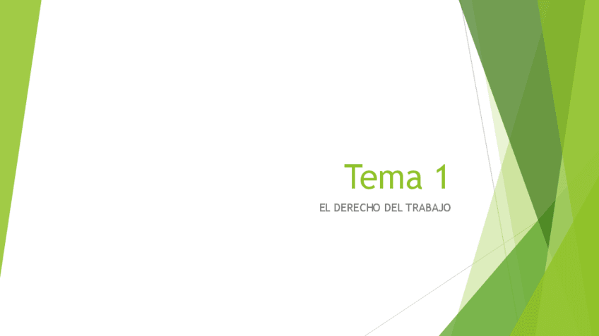 TEMA-1.pdf