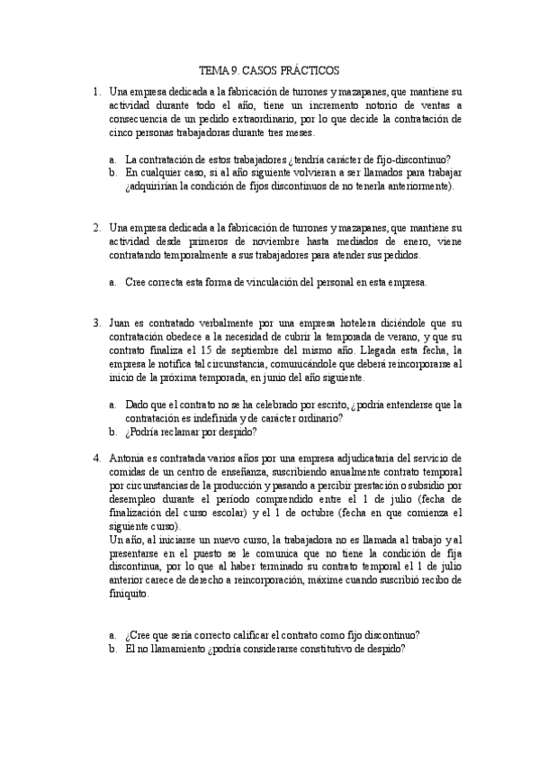 Casos-tema-9.pdf