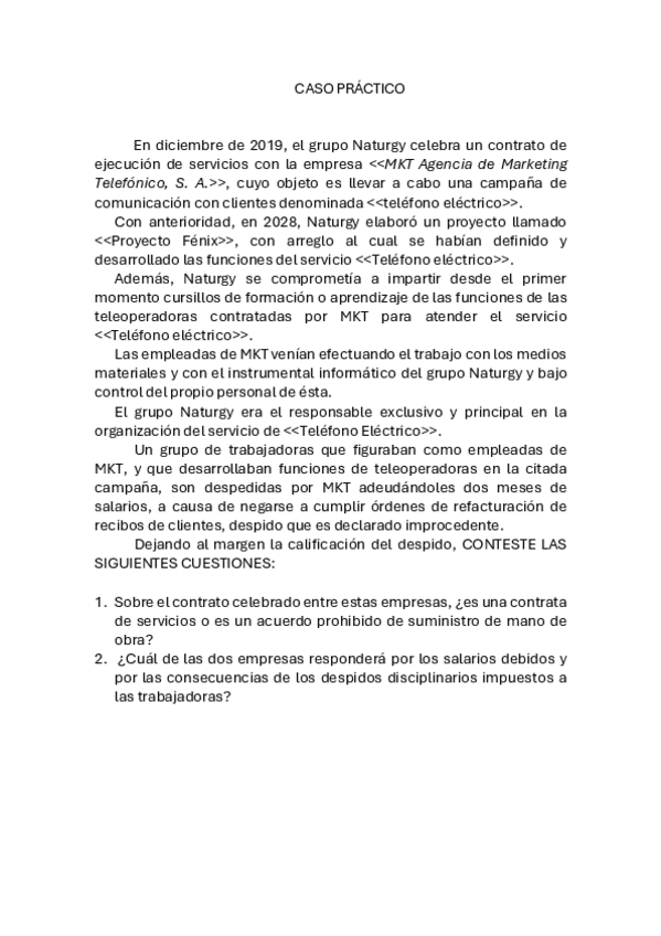 CASO-PRACTICO-tema-7.pdf