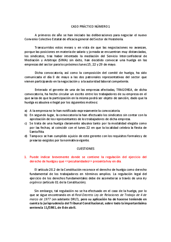 caso-practico-no-1-sobre-huelga-con-respuestas.pdf
