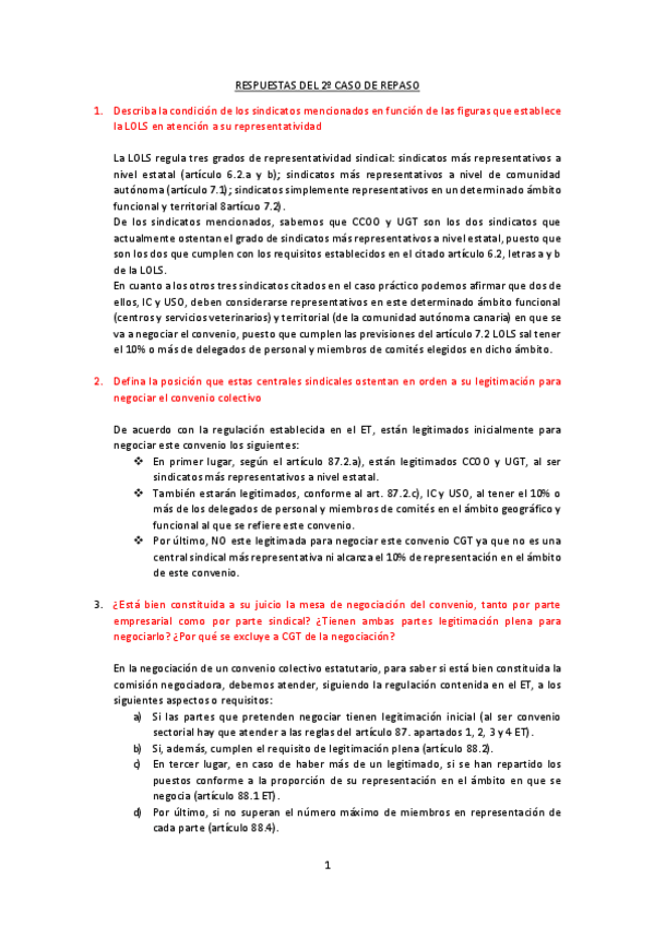 RESPUESTAS-2o-CASO-DE-REPASO.pdf