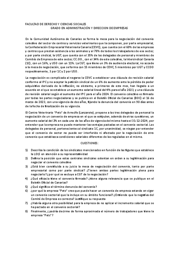 2o-CASO-DE-REPASO-2023-24.pdf