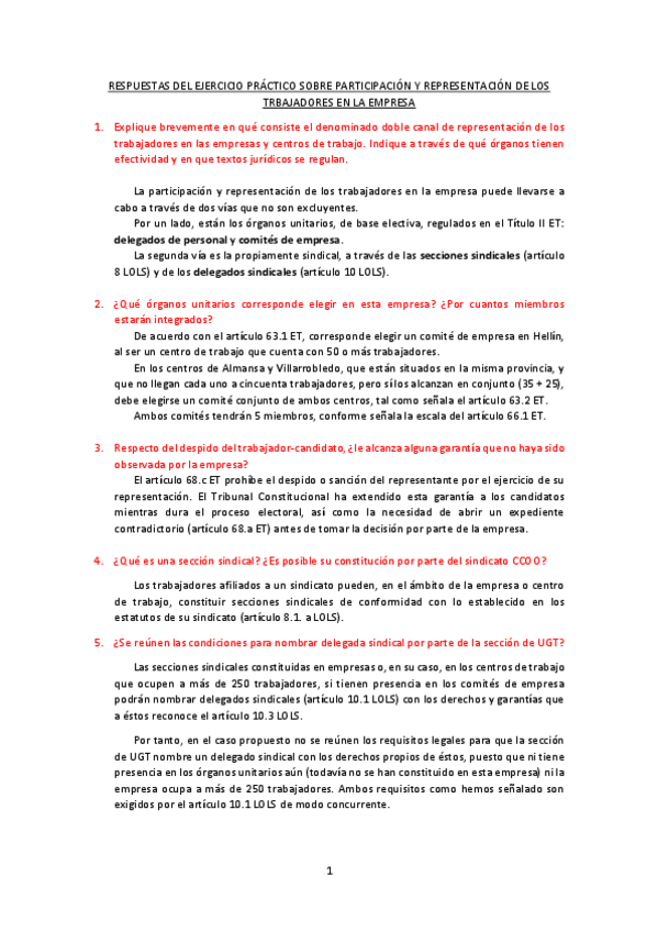 RESPUESTAS-1o-CASO-DE-REPASO.pdf
