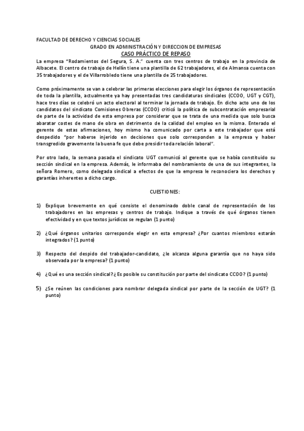 1o-CASO-DE-REPASO-2023-24.pdf