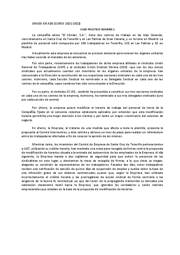 Tema-4-Caso-practico.pdf