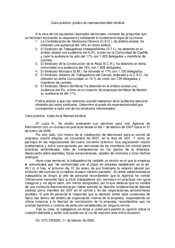 Casos-practicos-libertad-sindical.pdf
