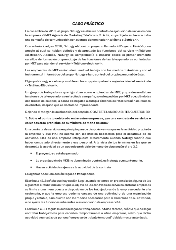DERECHO-PRACTICA-TEMA-7-resuelta.pdf
