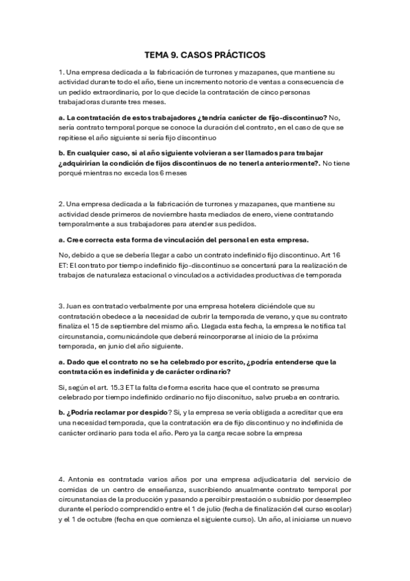 PRACTICA-DERECHO-TEMA-9-resuelta.pdf