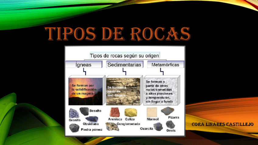 Rocas-geologia.pdf