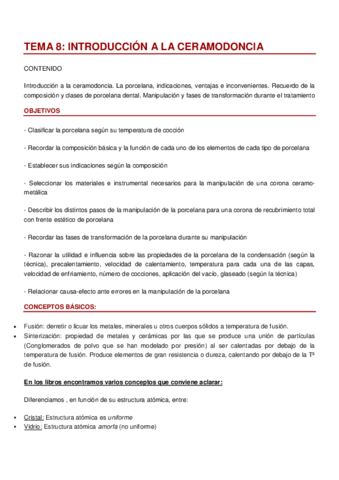 TEMA 8 PROTESIS II.pdf