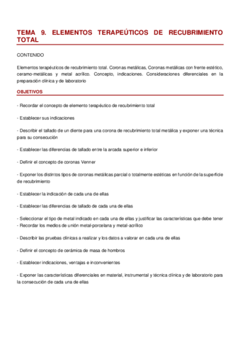 TEMA 9 PROTESIS II.pdf