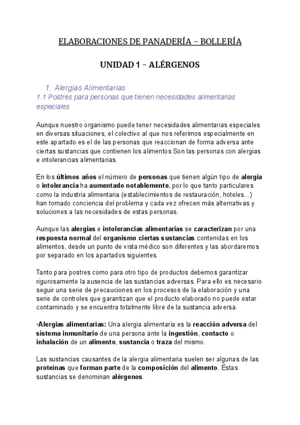 Resumen-ELAB.PANADERIA-BOLLERIA-UD-1-Alergenos.pdf