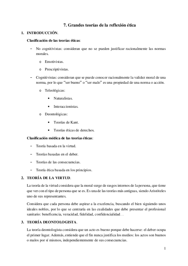 7.-Grandes-teorias-de-la-reflexion.pdf