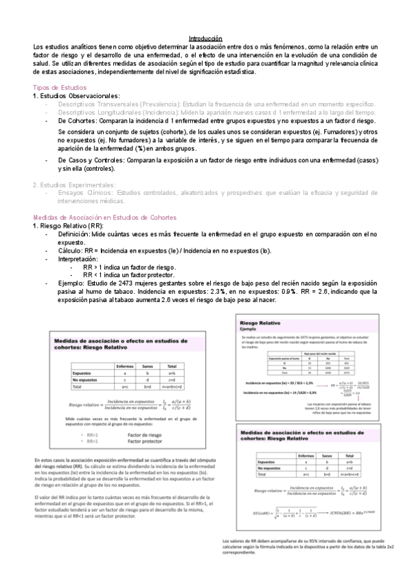 Estadistica-apuntes.pdf
