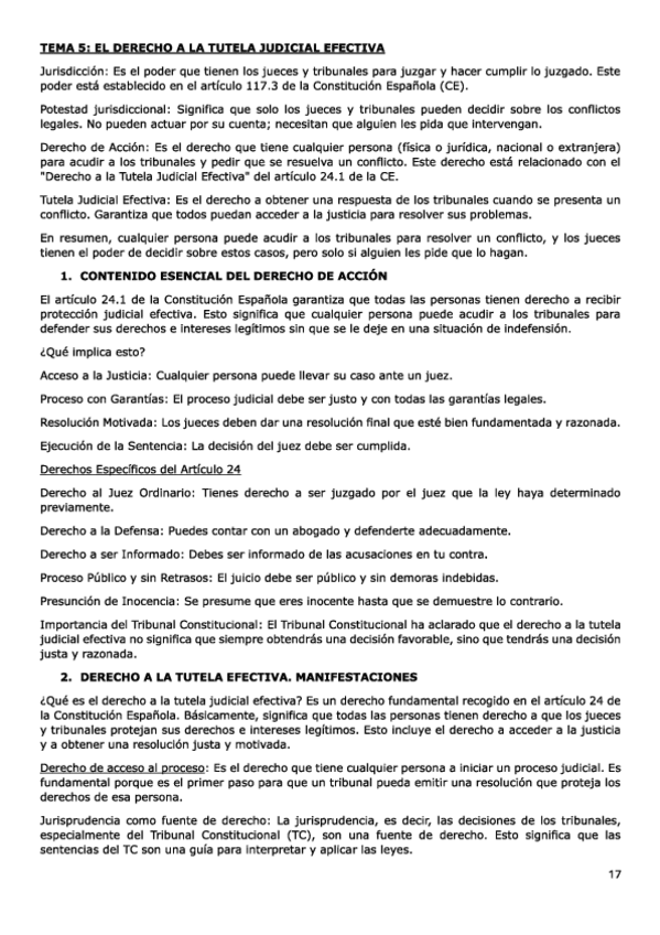 TEMA-5-explicado.pdf
