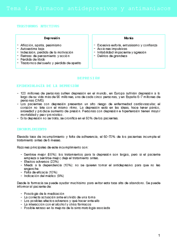 Tema-4.pdf