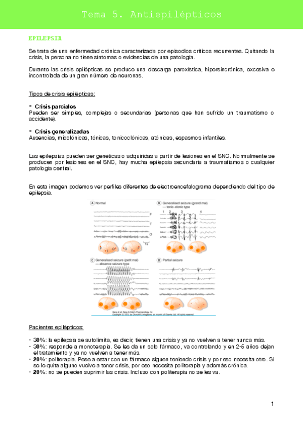 Tema-5.pdf