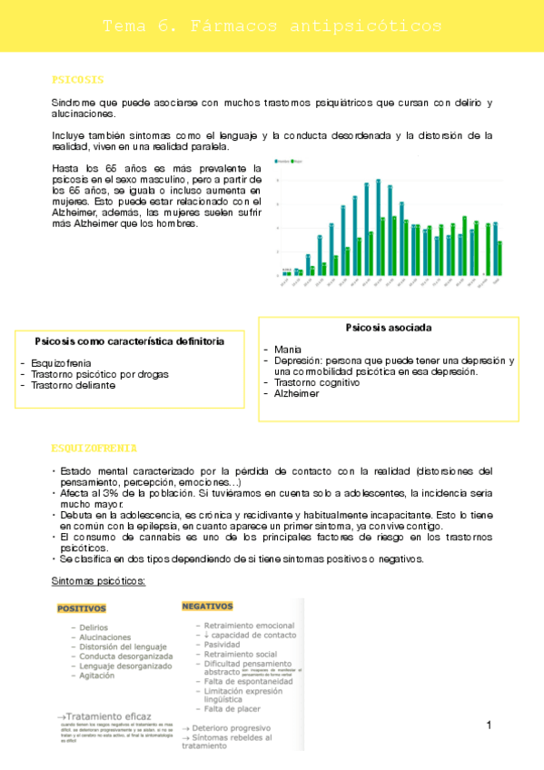 Tema-6.pdf