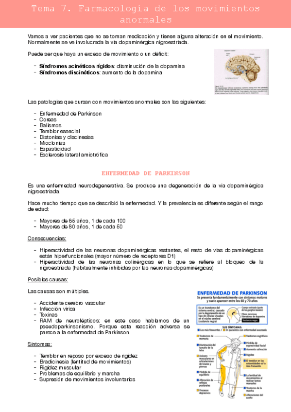 Tema-7.pdf