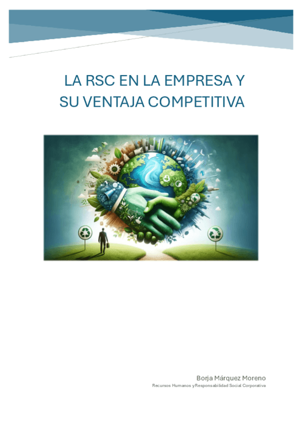 La-RSC-en-la-empresa-y-su-ventaja-competitiva-LOreal.pdf