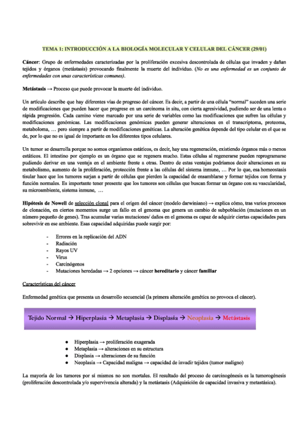 Tema1.pdf