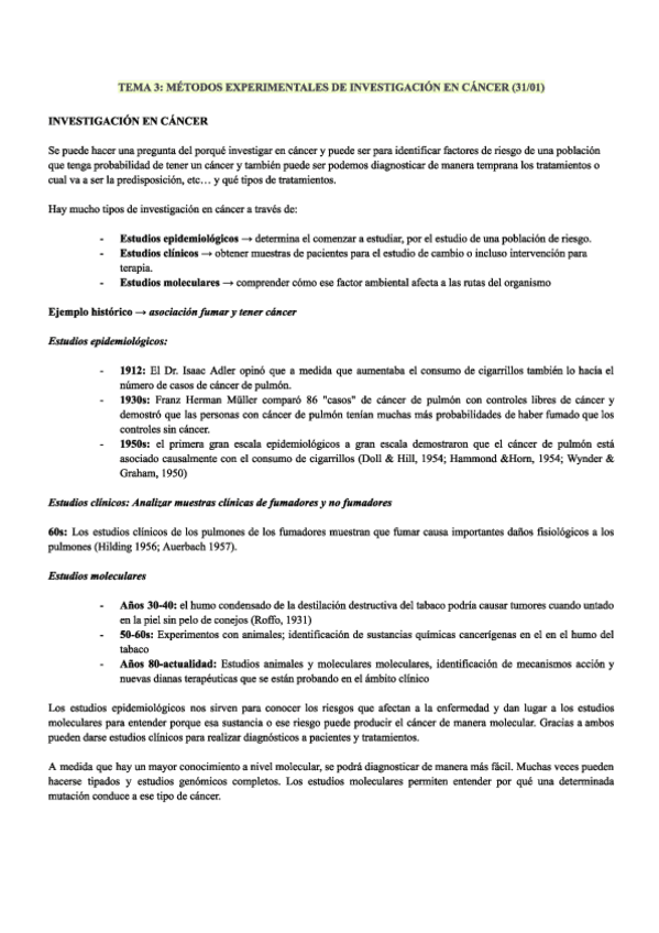 Tema3.pdf