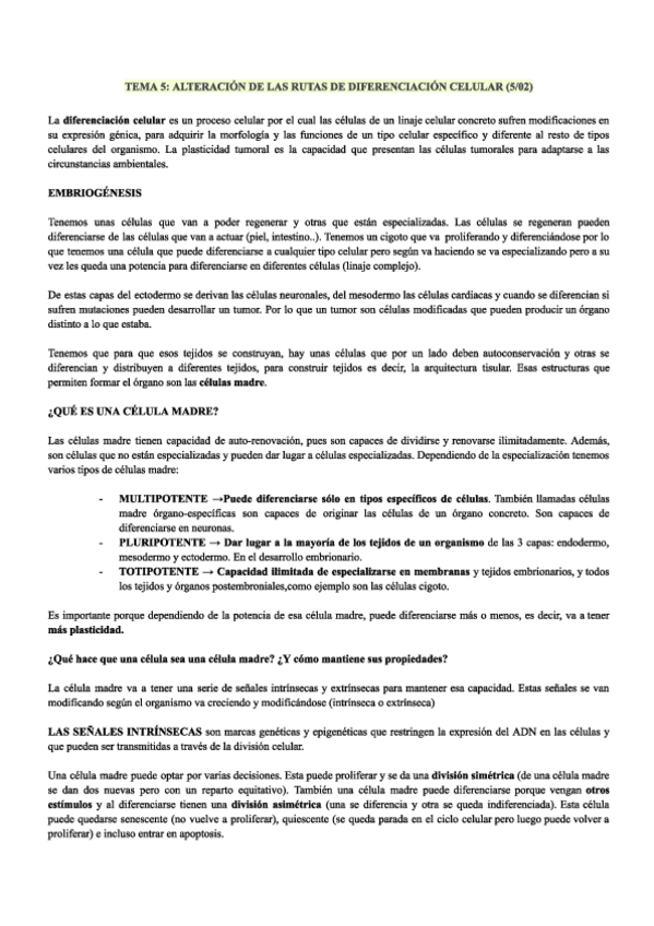 Tema5.pdf