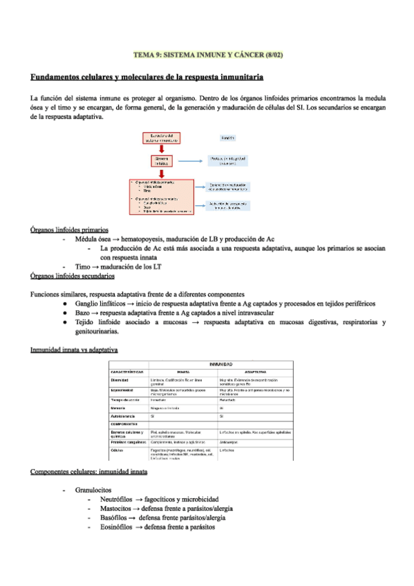 Tema9.pdf