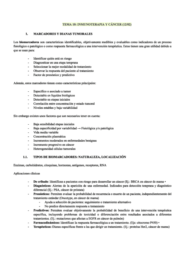 Tema10.pdf