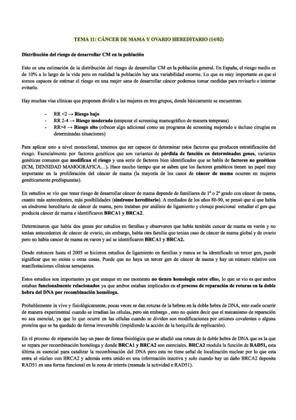 Tema11.pdf