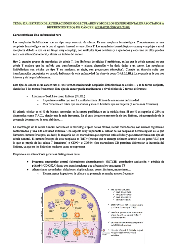 Tema12a.pdf