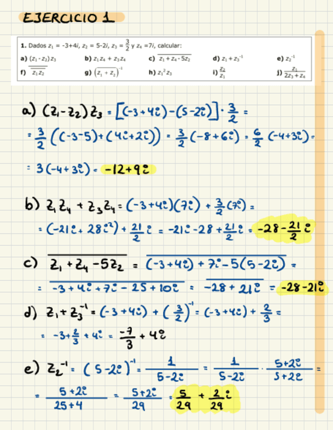 Ejercicios-Extra.pdf