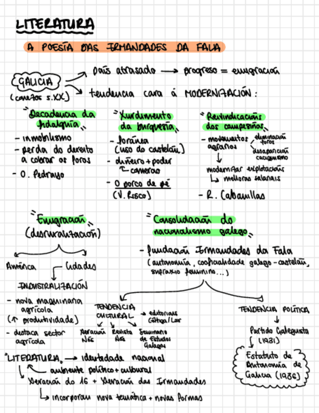 Noriega-Varela--Ramon-Cabanillas-1aEv..pdf