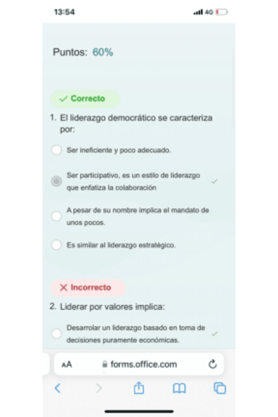 PREGUNTAS-EXAMENES.pdf