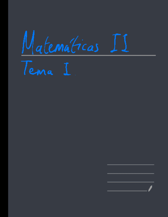 Tema-1-Mates-II.pdf