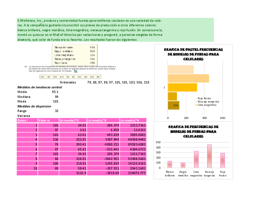 estadistica-descriptiva.pdf