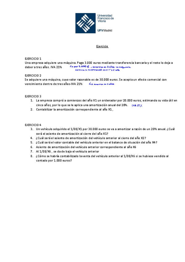 Ejercicio-amortizacion.pdf