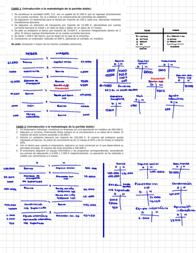 Ejercicios-variados.pdf