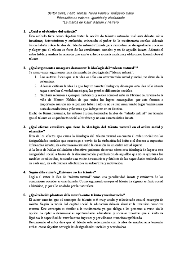 Lectura-Kaplan-y-Ferrero.pdf
