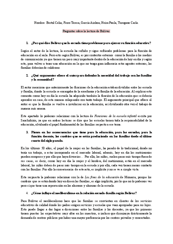 Preguntas-sobre-la-lectura-de-Bolivar.pdf