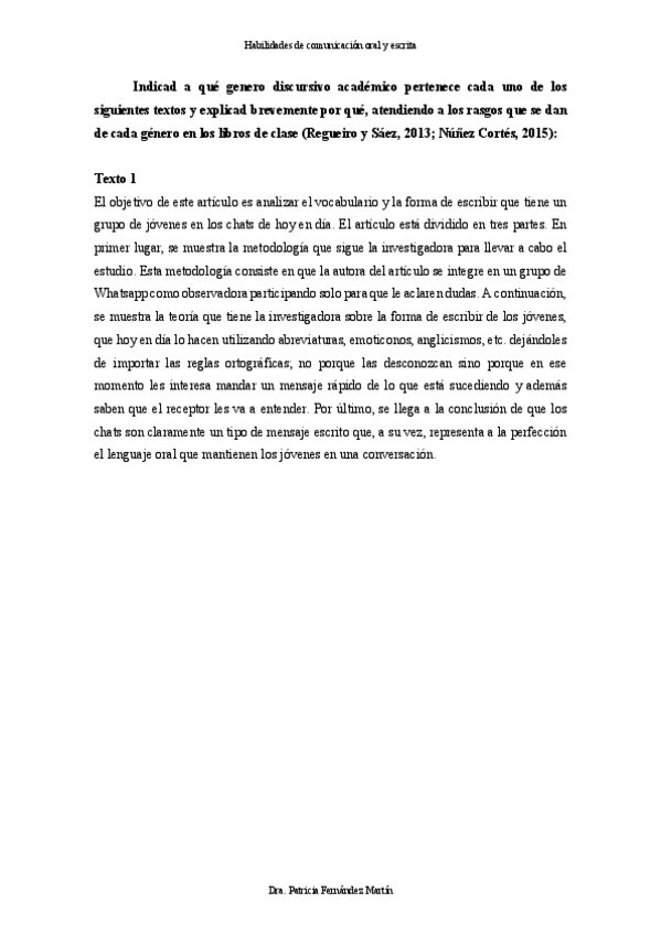 Generos-academicos-discursivos.pdf
