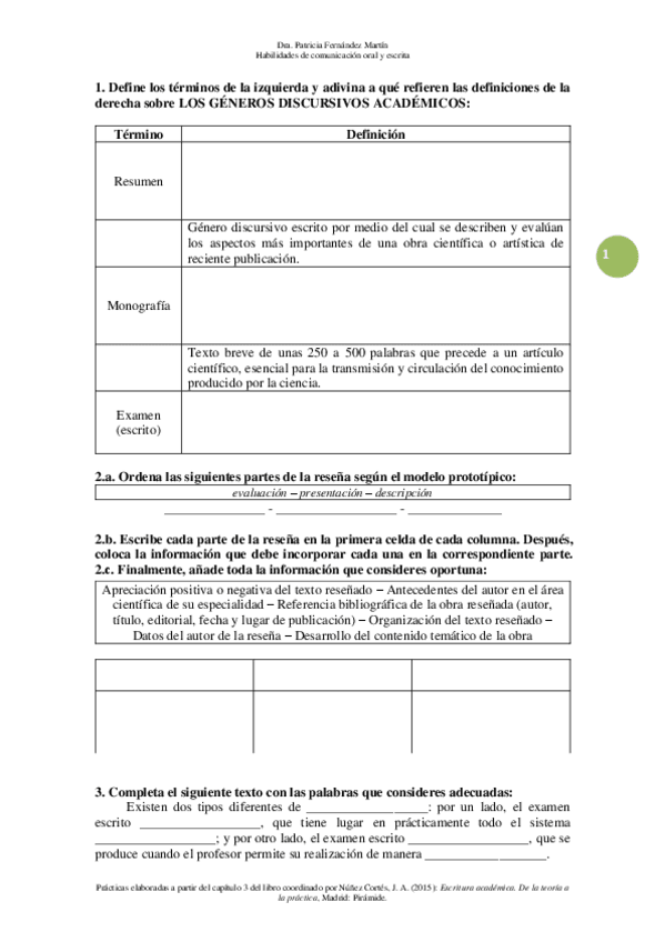 Generos-discursivos.pdf