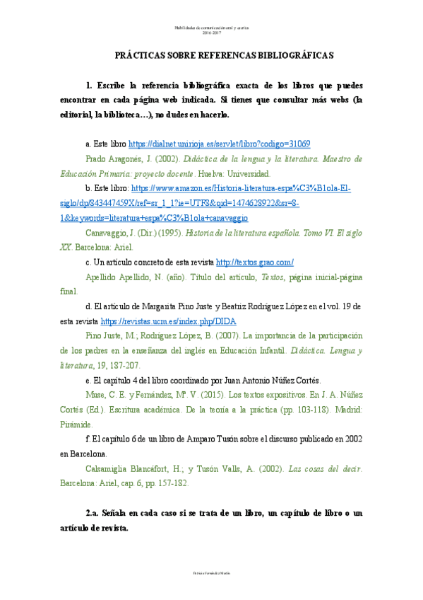 PRACTICAS-SOBRE-REFERENCAS-BIBLIOGRAFICAS.pdf