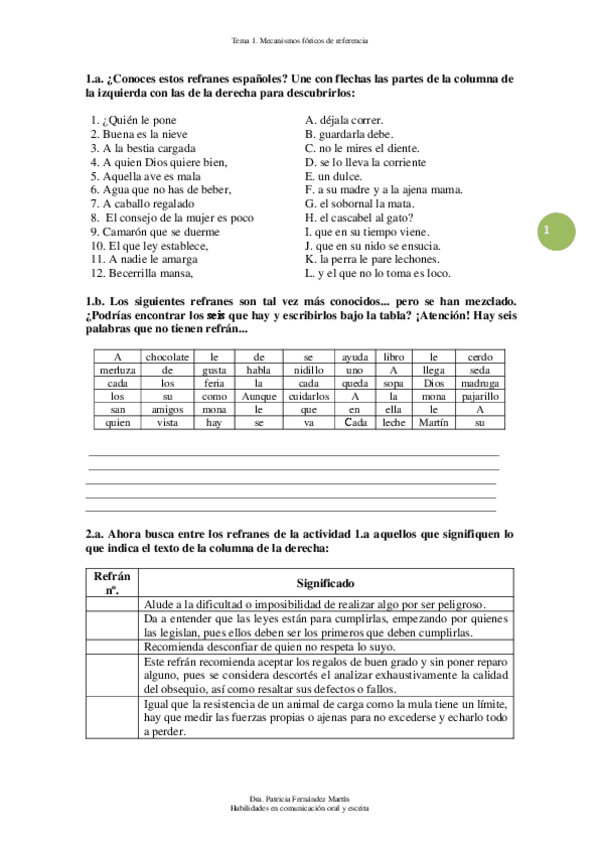 Refranes-y-foricos.pdf
