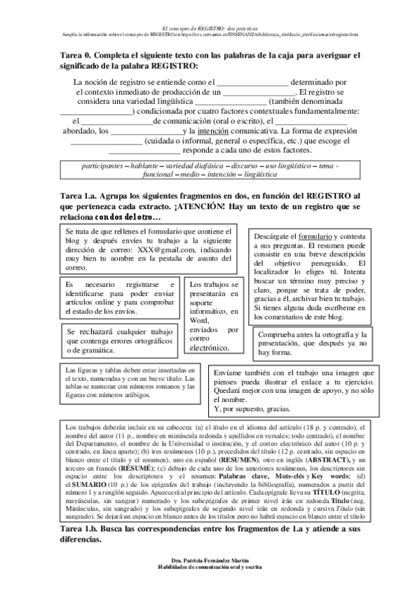 REGISTRO-1.pdf