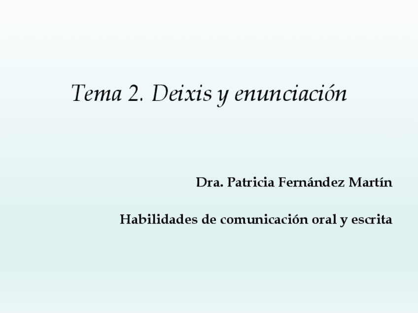 Tema-2.-Elementos-deicticos.pdf