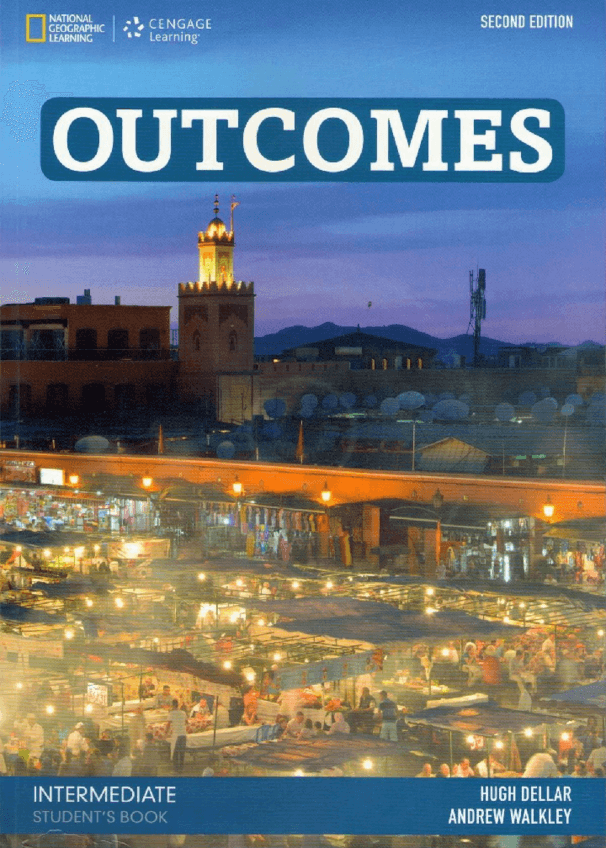 517653240-Outcomes-2nd-Ed-Intermediate-SB-PDF.pdf