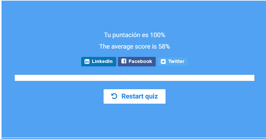 English-test-score.png