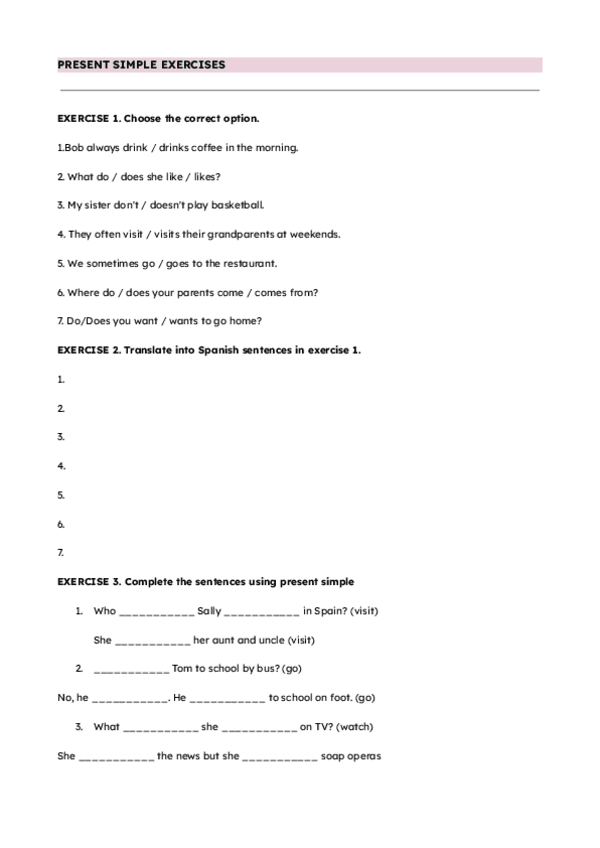 PRESENT-SIMPLE-EXERCISES-WITH-SOLUTIONS.pdf